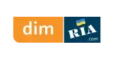 DIM.RIA