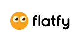 Flatfy