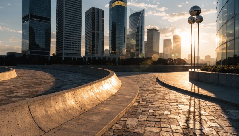 Чому інвестувати в елітну нерухомість стало вигідніше