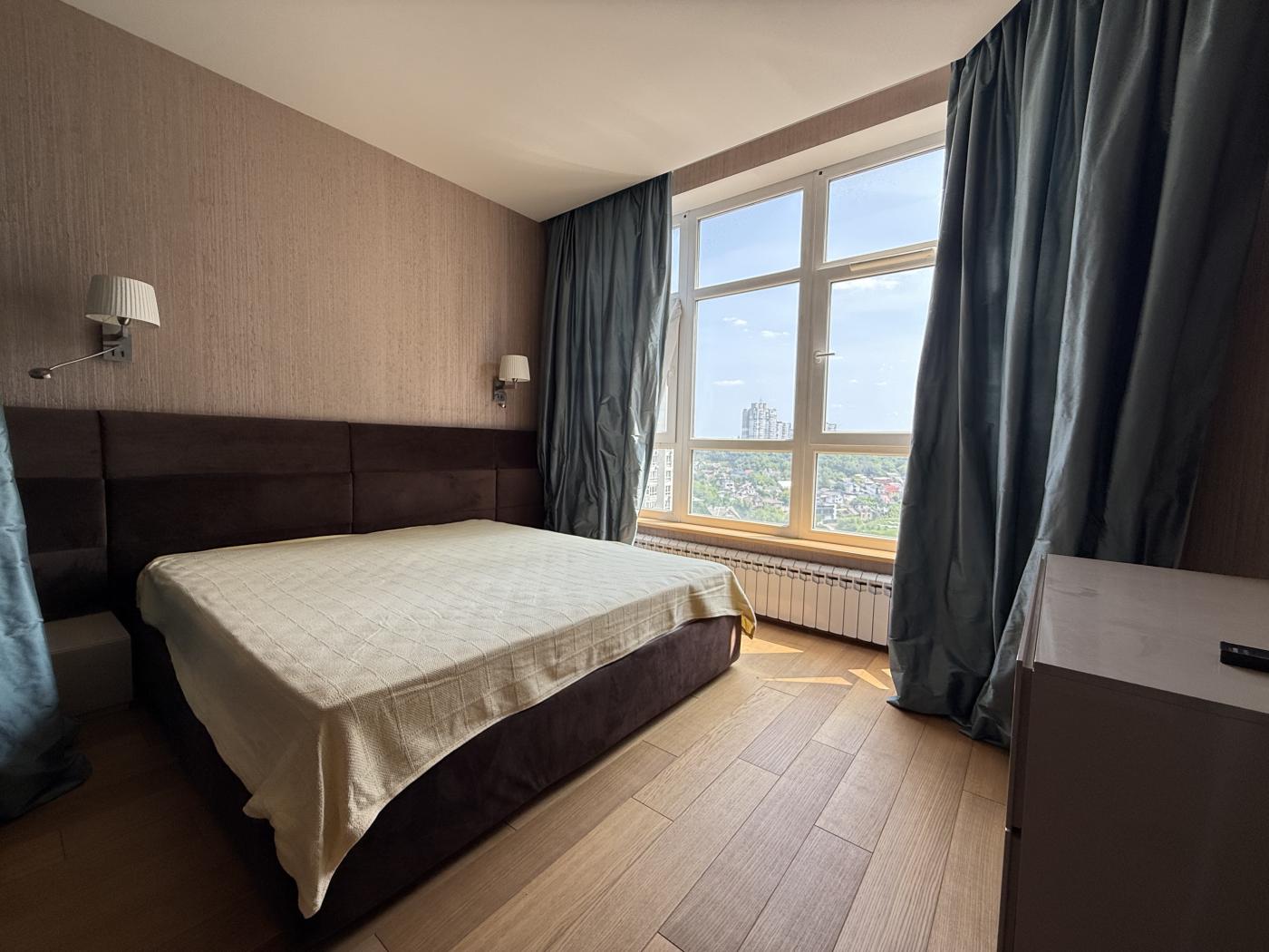Продаж / Квартира / пер. Кудряшова, Солом’янка, Київ