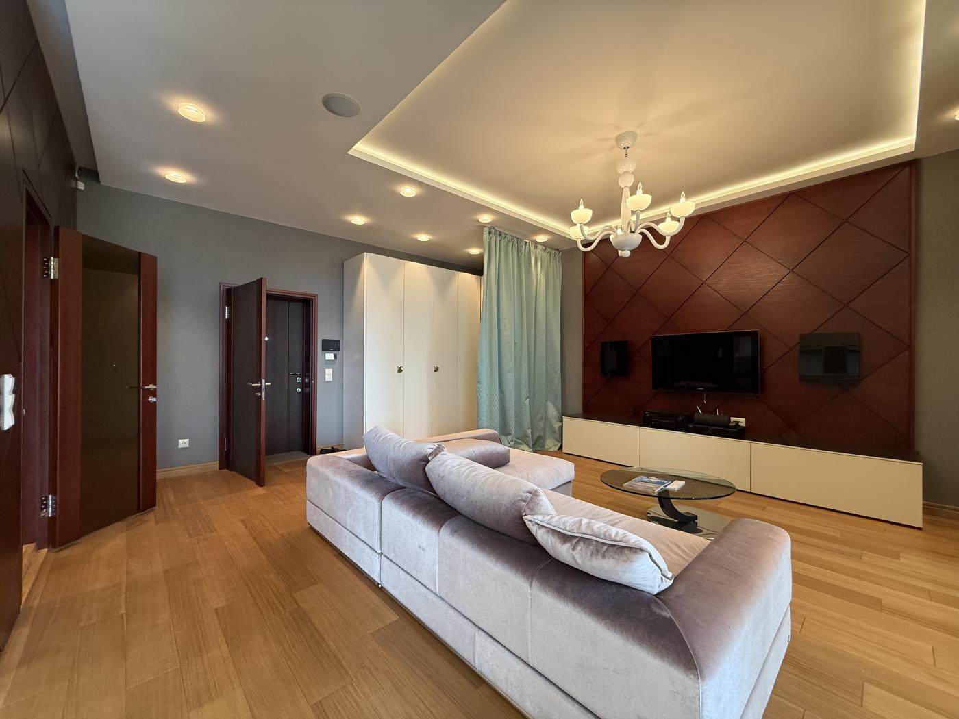 Продаж / Квартира / пер. Кудряшова, Солом’янка, Київ