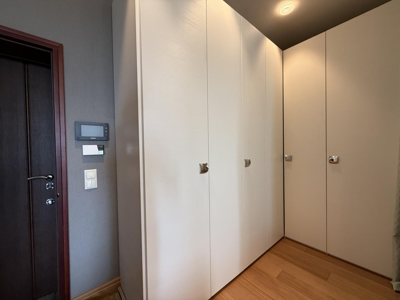 Продаж / Квартира / пер. Кудряшова, Солом’янка, Київ