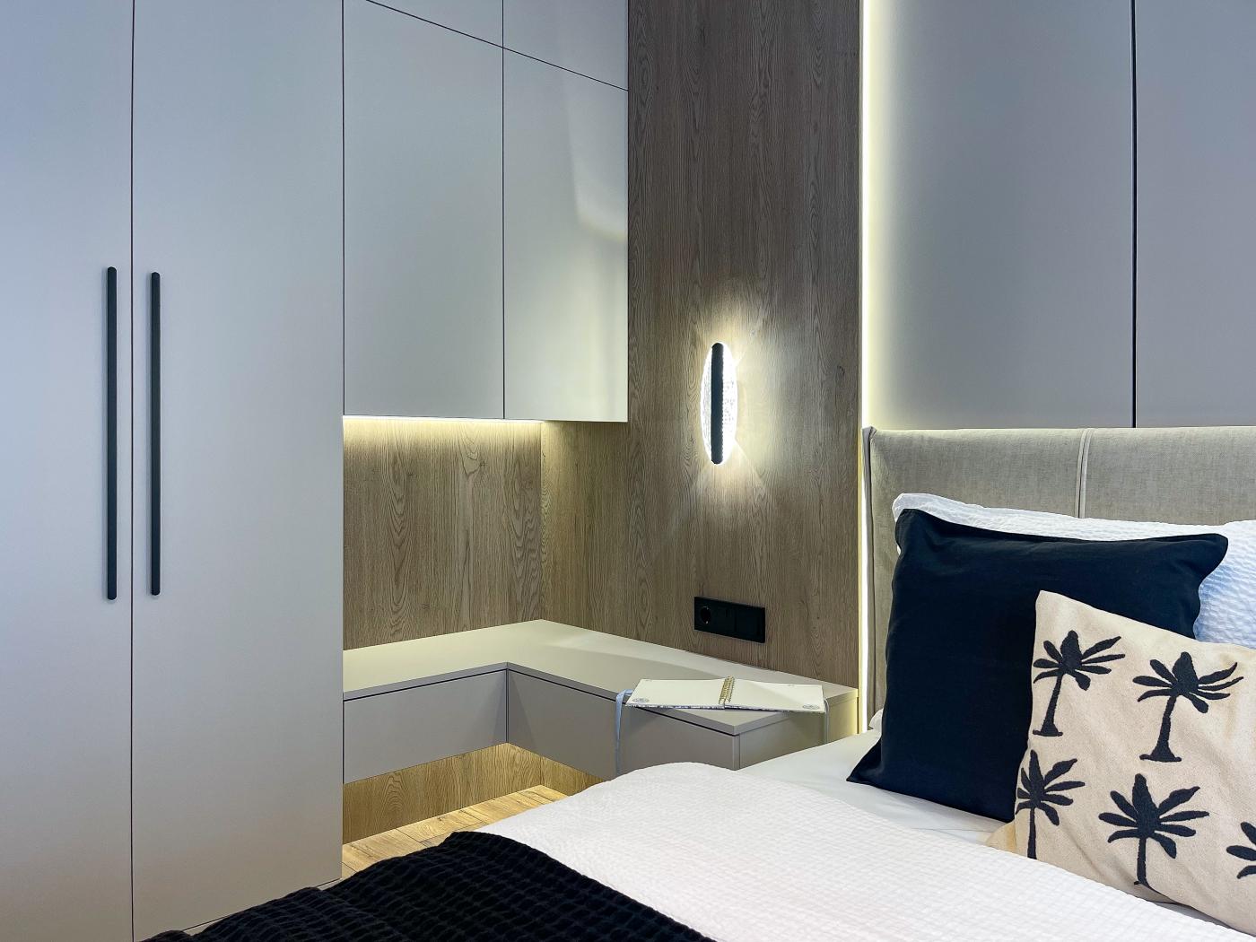 Продаж / Квартира / вул. Максимовича Михайла, Голосієво, Київ