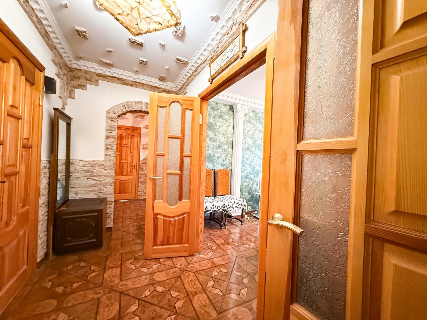 Продаж / Квартира / вул. Закревського Миколи, Вигурівщина, Київ