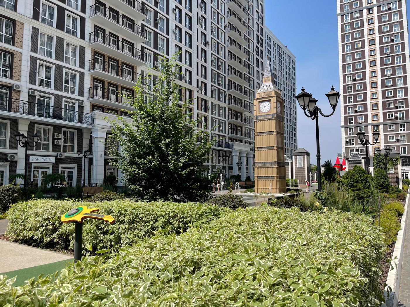Продаж / Квартира / вул. Максимовича Михайла, Голосієво, Київ