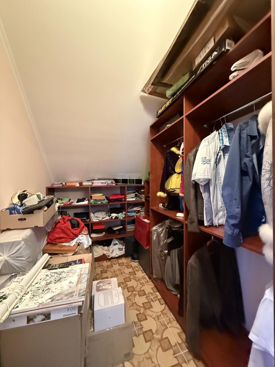 Продаж / Будинок / вул. Чумацька, Крюківщина