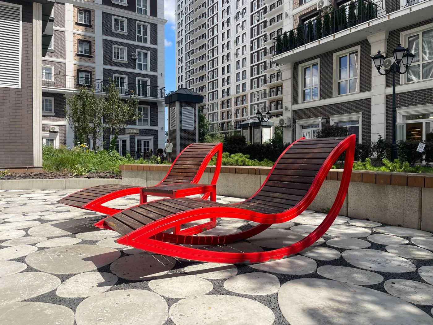 Продаж / Квартира / Максимовича Михайла, Голосієво, Київ