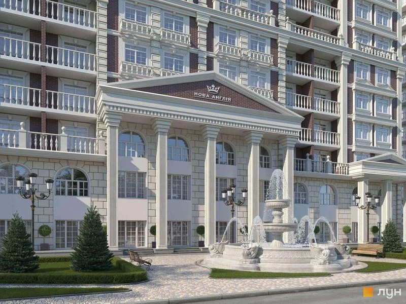 Оренда / Квартира / Максимовича Михайла, Голосієво, Київ